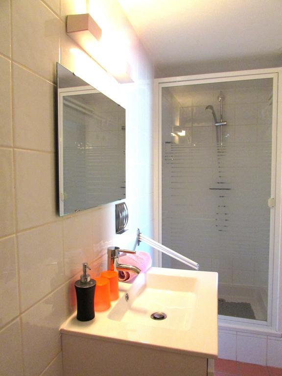 Chambre D'Hotes Tardy Saint-Michel-sur-Savasse Exterior photo